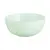 Пиала DAJAR Diwali Paradise Green 12,5 см