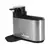 Sink organizer with dispenser Vileda Easy Kitchen