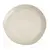Dinner plate Ambition Organic 30 cm