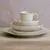 Dinner plate Ambition Organic 30 cm