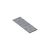 Пластина перфорированная PP3 Domax 4403