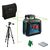 Laser Level Bosch GLL 2-20 G Professional (0601065001)