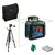 Laser Level Bosch GLL 2-20 G Professional (0601065001)