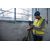 Laser Level Bosch GLL 2-20 G Professional (0601065001)