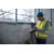 Laser Level Bosch GLL 2-20 G Professional (0601065001)