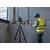 Laser Level Bosch GLL 2-20 G Professional (0601065001)