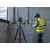Laser Level Bosch GLL 2-20 G Professional (0601065001)