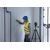 Laser Level Bosch GLL 2-20 G Professional (0601065001)