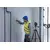 Laser Level Bosch GLL 2-20 G Professional (0601065001)