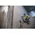 Laser Level Bosch GLL 2-20 G Professional (0601065001)