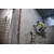 Laser Level Bosch GLL 2-20 G Professional (0601065001)