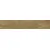 კლინკერი Cerrad GIORNATA SABBIA 60x11x0.8