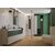 კლინკერი Cerrad GIORNATA SABBIA 60x11x0.8