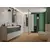 კლინკერი Cerrad GIORNATA SABBIA 60x11x0.8