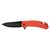 Knife Kershaw Barricade 8650