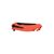Knife Kershaw Barricade 8650