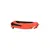 Knife Kershaw Barricade 8650
