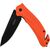 Knife Kershaw Barricade 8650