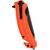Knife Kershaw Barricade 8650