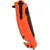 Knife Kershaw Barricade 8650