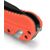 Knife Kershaw Barricade 8650
