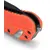 Knife Kershaw Barricade 8650