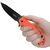 Knife Kershaw Barricade 8650