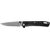 Knife Gerber Zilch 1059846 black