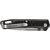 Knife Gerber Zilch 1059846 black