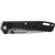 Knife Gerber Zilch 1059846 black