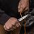 Knife Gerber Zilch 1059846 black