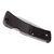 Knife Gerber LST Ultralight - Fine Edge 1020679