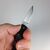 Knife Gerber LST Ultralight - Fine Edge 1020679