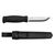Knife Morakniv® Garberg