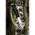 Knife Morakniv® Garberg