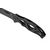 Knife Gerber Paraframe Mini Tanto 1063028