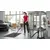 Vacuum cleaner Karcher NT 30/1 Me Classic 1500W