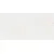 Porcelain tile Emotion Ceramics P Sublime Blanco Mat 9,5 R PRI 60X120cm