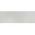 კაფელი Halcon Ceramicas PB MADOX GRIS R PRI 30X90სმ