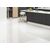 კერამოგრანიტი Emotion Ceramics P NAOS BLANCO BRILLO 9,5 R PRI 60X60სმ