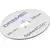 საჭრელი დისკი Dremel SC456 38 მმ. 5 ც.