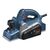 Рубанок Bosch GHO 6500 Professional 650W