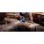 Рубанок Bosch GHO 6500 Professional 650W