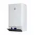 Gas boiler Demir Dokum NITRON PLUS HK 30 kWt