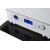 გაზის ქვაბი Demir Dokum NITRON PLUS HK 30 kWt