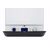 გაზის ქვაბი Demir Dokum NITRON PLUS HK 30 kWt