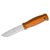 დანა Morakniv Kansbol with Multi-Mount (S) Burnt Orange