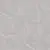 Porcelain tile Emotion Ceramics Aura Light 605x605 mm