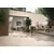 Porcelain tile Halcon Ceramicas P AMIRA EV BEIGE MAT 9,5 R PRI 60X120cm