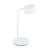 Table lamp LED Eglo 4.5W CABALES white 99334